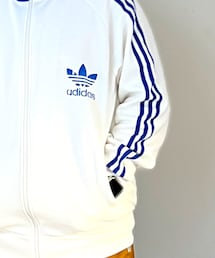 adidas | ジャージ
