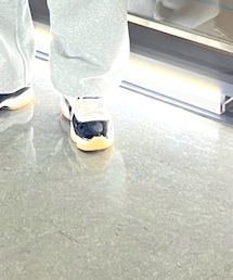 JORDAN11 | スニーカー