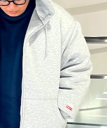 supreme× THE NORTH FACE  | ダウンジャケット/コート