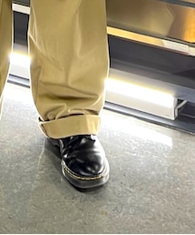 Dr.Martens | ブーツ