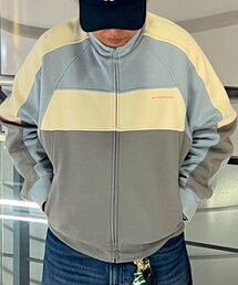 GU× beautiful people | その他アウター