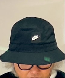 NIKE | ハット