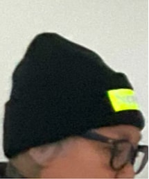 Supreme  | ニットキャップ/ビーニー