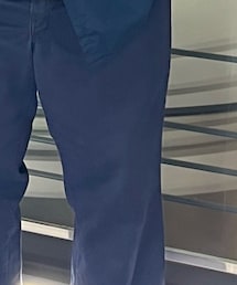 Dickies | チノパンツ