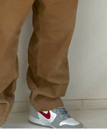 NIKE DUNK | スニーカー