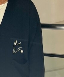 MLB | カーディガン/ボレロ