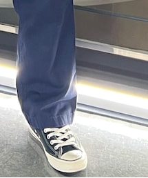 CONVERSE ALL STAR | スニーカー