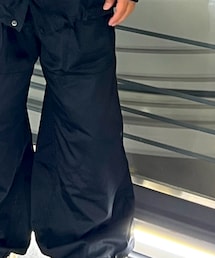 Dickies | その他パンツ