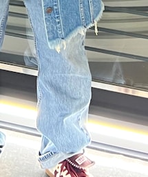 Levi's | デニムパンツ