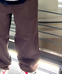 GU | スウェットパンツ