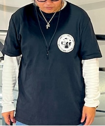 Supreme  | Tシャツ/カットソー