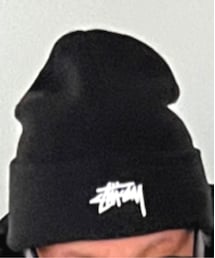 NIKE×STUSSY | ニットキャップ/ビーニー