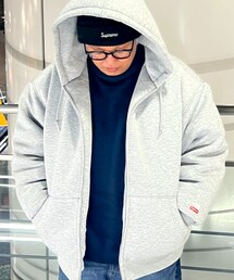 FREAK'S STORE | ニット/セーター