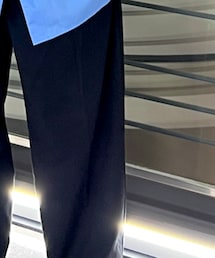 GU | スラックス