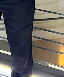 GAP | チノパンツ