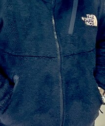 THE NORTH FACE | その他アウター