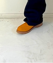 Timberland | ブーツ