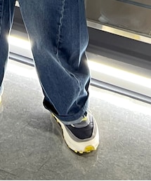 NIKE‪✕‬sacai | スニーカー