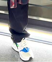 NIKE | スニーカー