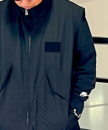 FREAK'S STORE | ベスト