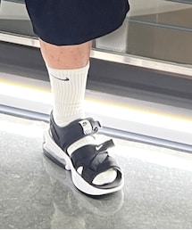 NIKE | サンダル