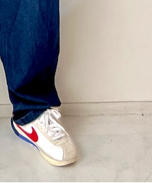 NIKE×sacai | スニーカー