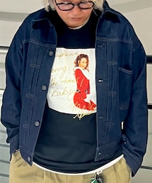 Supreme  | Tシャツ/カットソー