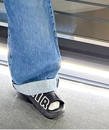 NIKE | ビーチサンダル