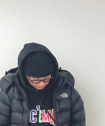 Supreme  | ニットキャップ/ビーニー