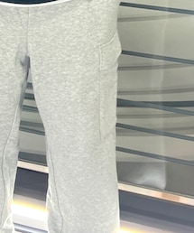 GU | スウェットパンツ