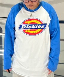 Dickies‪✕‬supreme | Tシャツ/カットソー