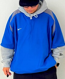 NIKE | その他トップス