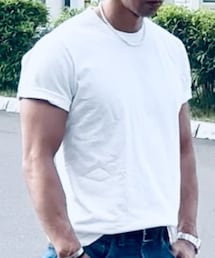 UNIQLO | Tシャツ/カットソー