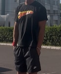 Supreme (シュプリーム)の「トップス(Tシャツ/カットソー)」