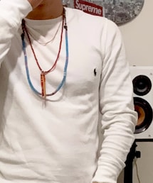 POLO RALPH LAUREN | ニット/セーター
