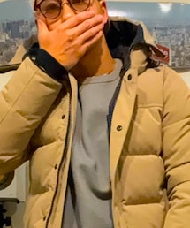 STONE ISLAND | スウェット