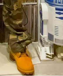 Timberland | ブーツ