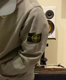 STONE ISLAND | ニット/セーター