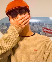 KANGOL | ハンチング/ベレー帽