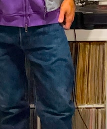 EVISU | デニムパンツ