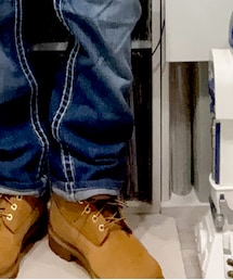 Timberland | ブーツ