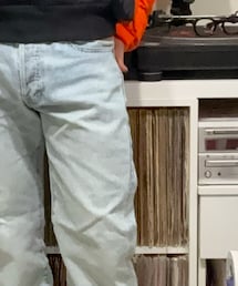 Levi's | デニムパンツ