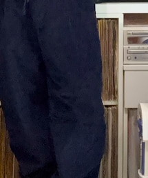 GAP | その他パンツ