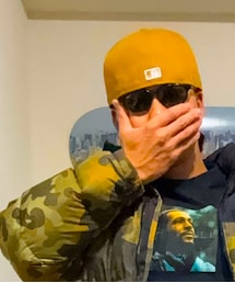 Ray-Ban | サングラス