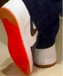 NIKE | スニーカー