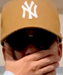 NEWERA | キャップ