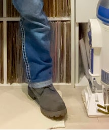 Timberland | ブーツ