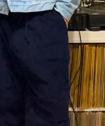 GAP | チノパンツ