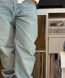 Levi's | デニムパンツ