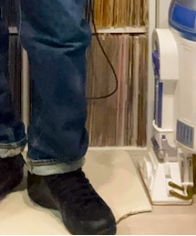 NIKE | スニーカー